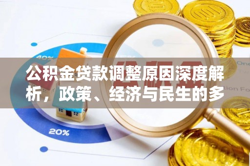 嘉黎公积金贷款调整原因深度解析，政策、经济与民生的多重考量