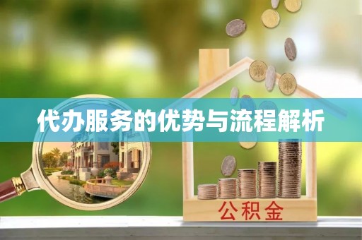 嘉黎代办服务的优势与流程解析