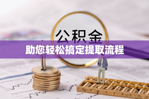 嘉黎助您轻松搞定提取流程
