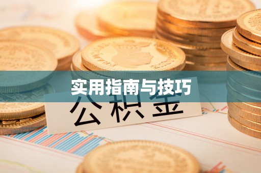 嘉黎实用指南与技巧