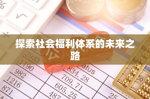 嘉黎探索社会福利体系的未来之路