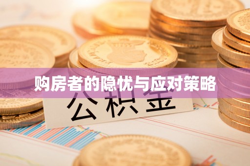 嘉黎购房者的隐忧与应对策略