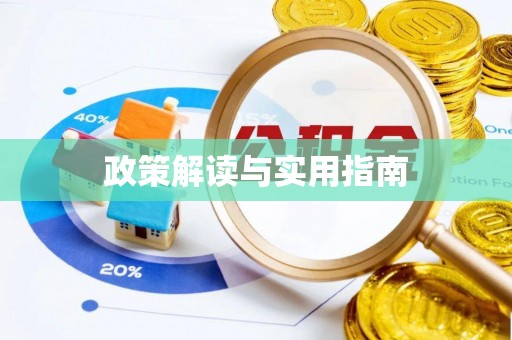 嘉黎政策解读与实用指南