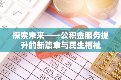 嘉黎探索未来——公积金服务提升的新篇章与民生福祉