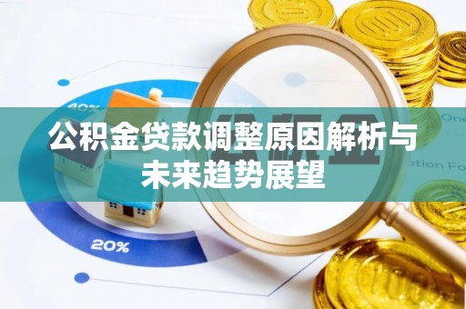 嘉黎公积金贷款调整原因解析与未来趋势展望