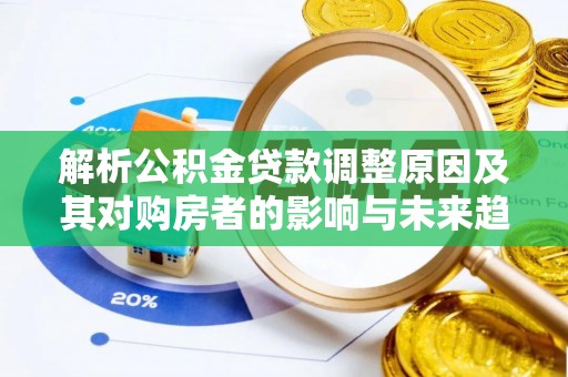 嘉黎解析公积金贷款调整原因及其对购房者的影响与未来趋势