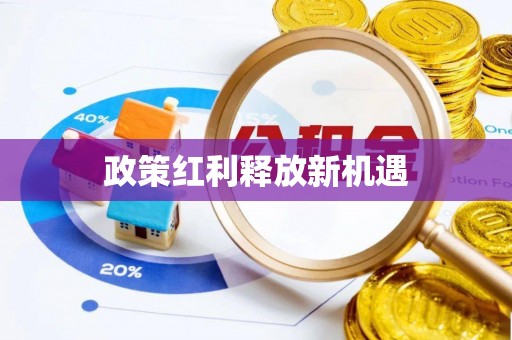 嘉黎政策红利释放新机遇