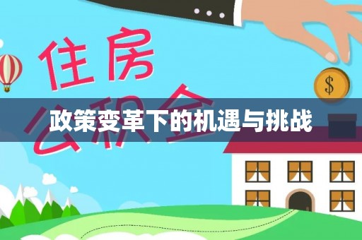 嘉黎政策变革下的机遇与挑战