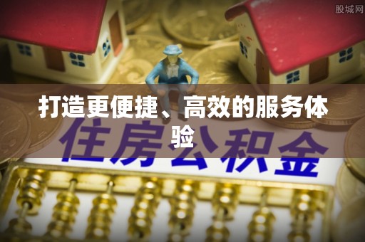 嘉黎打造更便捷、高效的服务体验