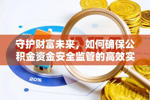 嘉黎守护财富未来，如何确保公积金资金安全监管的高效实施