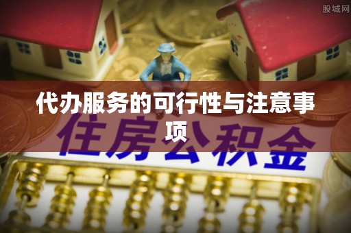 嘉黎代办服务的可行性与注意事项