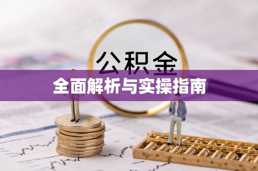嘉黎全面解析与实操指南