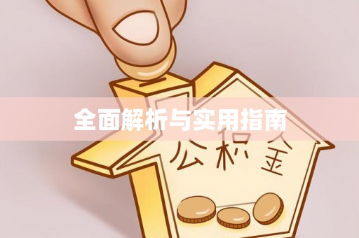 嘉黎全面解析与实用指南