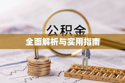 嘉黎全面解析与实用指南