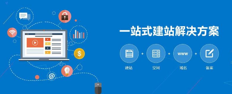 嘉黎代办公积金提取的可靠性分析