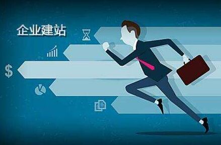 嘉黎离职公积金代办提取的全攻略